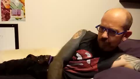 amunrethegod online show from October 2025 07:23:02 PM