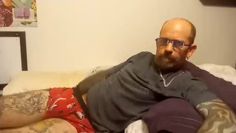 amunrethegod online show from October 2025 11:02:01 PM