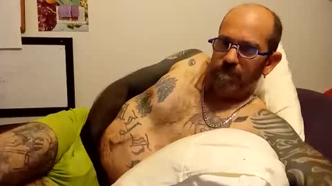 amunrethegod online show from October 2025 03:00:02 PM
