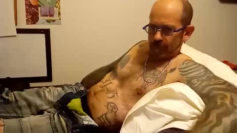amunrethegod online show from October 2025 09:48:02 PM