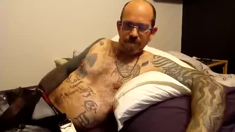 amunrethegod online show from October 2025 09:26:02 PM