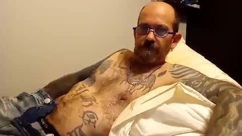 amunrethegod online show from October 2025 09:57:01 PM