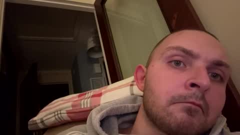 Snapshot of amwillz1997 chatting on November 2025 07:26:01 PM amwillz1997 online show from November 2025 07:26:01 PM