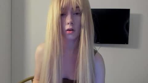 Snapshot of amy1_1 chatting on October 2025 05:27:01 AM amy1_1 online show from October 2025 05:27:01 AM
