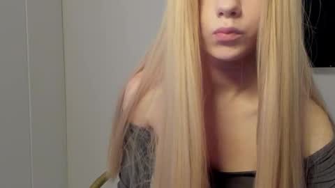 Snapshot of amy1_1 chatting on October 2025 07:39:01 AM amy1_1 online show from October 2025 07:39:01 AM