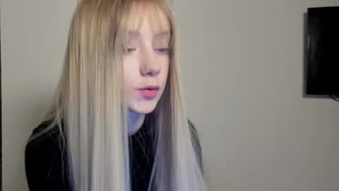 Snapshot of amy1_1 chatting on October 2025 07:34:01 PM amy1_1 online show from October 2025 07:34:01 PM