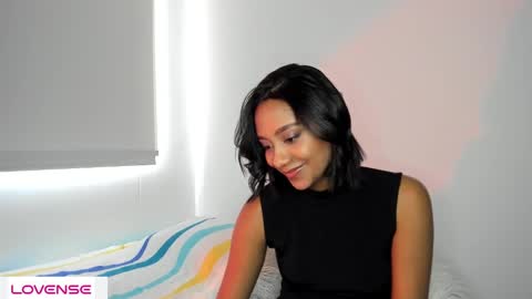 Snapshot of amy22_ chatting on March 2025 07:26:02 PM amy22_ online show from March 2025 07:26:02 PM