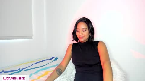 Snapshot of amy22_ chatting on March 2025 10:31:02 PM amy22_ online show from March 2025 10:31:02 PM