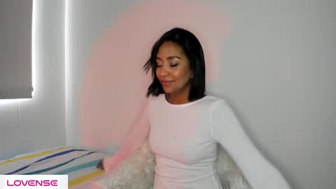 Snapshot of amy22_ chatting on March 2025 08:50:02 PM amy22_ online show from March 2025 08:50:02 PM