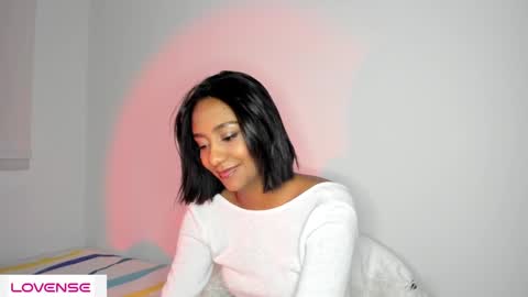 Snapshot of amy22_ chatting on March 2025 11:53:01 PM amy22_ online show from March 2025 11:53:01 PM