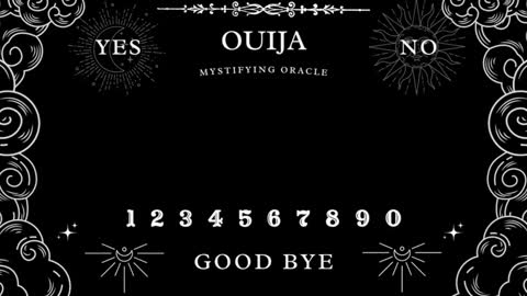 Amy 3 online show from December 2024 07:49:02 AM