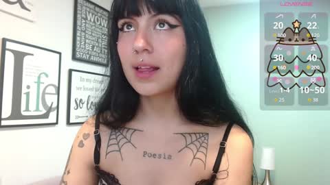 Amy 3 online show from December 2024 04:49:02 AM