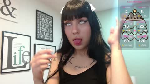 Amy 3 online show from December 2024 04:42:02 AM