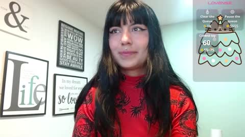 Amy 3 online show from January 2025 04:08:01 AM