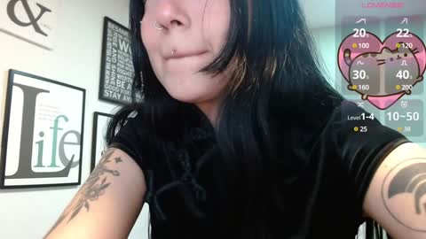 Amy 3 online show from January 2025 05:00:02 AM