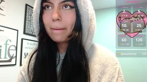 Amy 3 online show from January 2025 08:04:01 AM