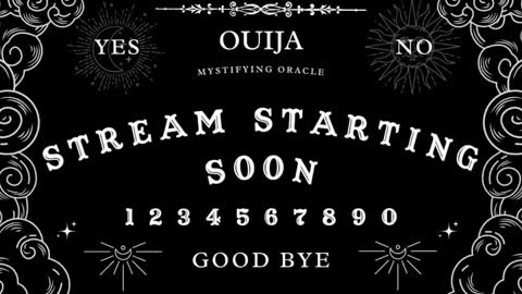 Amy 3 online show from February 2025 08:22:02 AM