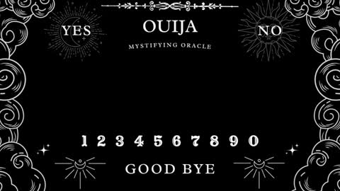 Amy 3 online show from February 2025 08:18:01 AM