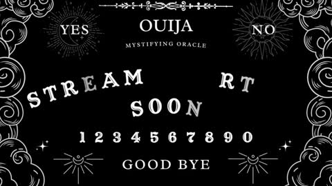 Amy 3 online show from March 2025 07:58:02 AM