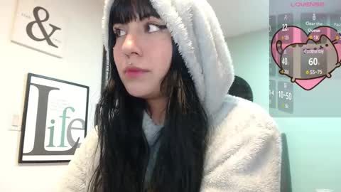 Amy 3 online show from March 2025 05:24:02 AM