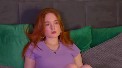 Snapshot of amy__roy chatting on February 2026 05:13:02 PM Amy online show from February 2026 05:13:02 PM