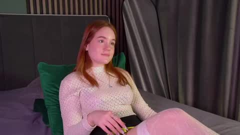 Snapshot of amy__roy chatting on March 2026 04:25:02 PM Amy online show from March 2026 04:25:02 PM