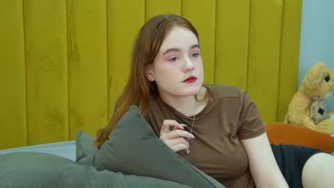 Snapshot of amy__roy chatting on March 2026 06:27:02 PM Amy online show from March 2026 06:27:02 PM