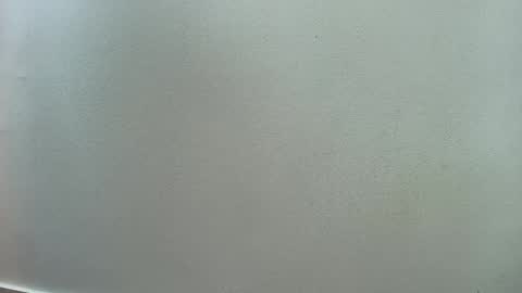 amy__wats0n online show from February 2025 01:31:01 AM