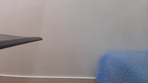 amy__wats0n online show from February 2025 01:19:01 AM