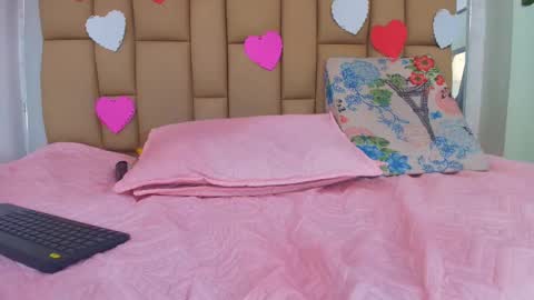 amy__wats0n online show from February 2025 01:14:02 AM