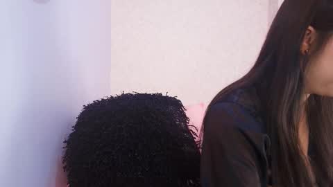 amy__wats0n online show from October 2025 08:07:01 PM