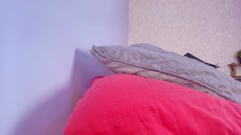 amy__wats0n online show from November 2025 07:02:02 PM