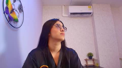 amy__wats0n online show from November 2025 07:25:02 PM