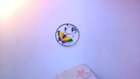 amy__wats0n online show from January 2026 07:04:01 PM