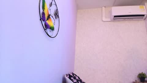 amy__wats0n online show from February 2026 07:09:02 PM