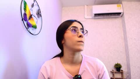 amy__wats0n online show from February 2026 07:10:01 PM