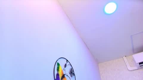 amy__wats0n online show from March 2026 07:09:01 PM