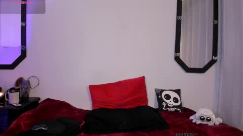 Amy online show from March 2026 03:29:01 PM