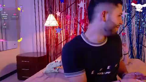 amy and Andy online show from July 2026 03:02:02 AM