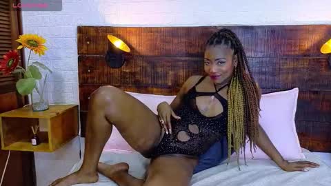  Amy online show from November 2025 06:41:02 PM