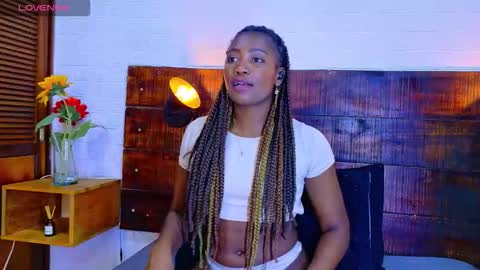  Amy online show from December 2025 07:31:01 PM