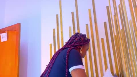  Amy online show from January 2026 11:37:02 AM