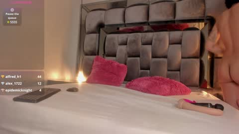 Bel online show from February 2025 09:10:01 PM