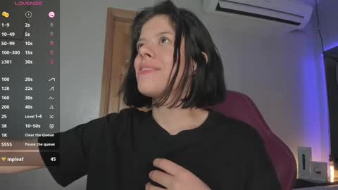 Bel online show from March 2025 09:48:02 PM