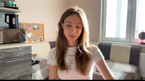 Amy Chill online show from February 2026 10:58:02 AM