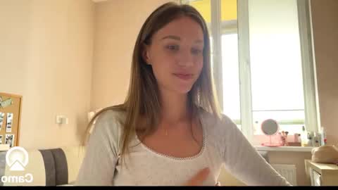Snapshot of amy_chill chatting on March 2026 11:15:02 AM Amy Chill online show from March 2026 11:15:02 AM