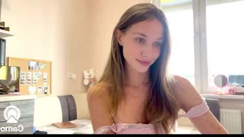 Snapshot of amy_chill chatting on March 2026 10:04:01 AM Amy Chill online show from March 2026 10:04:01 AM