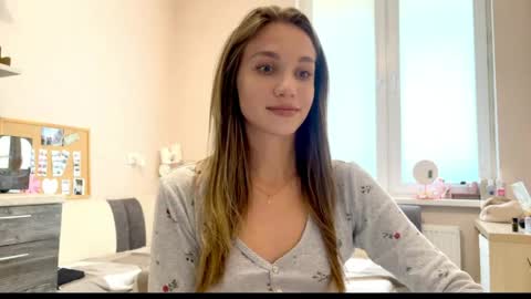 Snapshot of amy_chill chatting on April 2026 02:58:01 PM Amy Chill online show from April 2026 02:58:01 PM