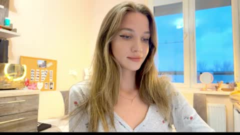 Snapshot of amy_chill chatting on April 2026 04:26:01 PM Amy Chill online show from April 2026 04:26:01 PM