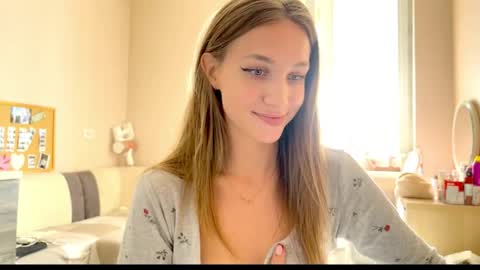 Snapshot of amy_chill chatting on April 2026 11:59:01 AM Amy Chill online show from April 2026 11:59:01 AM